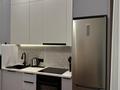 2-бөлмелі пәтер · 53 м² · 1/9 қабат, Култегин 4, бағасы: 350 000 ₸ в Астане, Нура р-н — фото 7