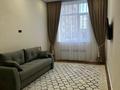 2-бөлмелі пәтер · 53 м² · 1/9 қабат, Култегин 4, бағасы: 350 000 ₸ в Астане, Нура р-н — фото 8
