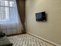 2-бөлмелі пәтер · 53 м² · 1/9 қабат, Култегин 4, бағасы: 350 000 ₸ в Астане, Нура р-н — фото 9
