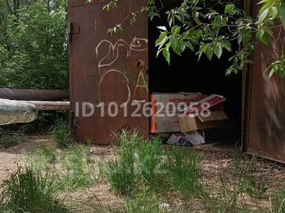 Гараж · 22 м² · мкр Юго-Восток, Язева 10, бағасы: 1 млн ₸ в Караганде, Казыбек би р-н
