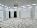 Жеке үй · 5 бөлме · 360 м² · 10 жүзд., Оңтүстік Аэропорт , Жанаш Нурмахан 219 — Құлыншақ садик , 21 мектеп, бағасы: 69.5 млн ₸ в Кульсары — фото 8