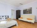 3-комнатная квартира · 120 м² · 1/5 этаж, Абая 108 — Универмаг за 35 000 ₸ в Уральске — фото 2