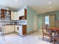 3-комнатная квартира · 120 м² · 1/5 этаж, Абая 108 — Универмаг за 35 000 ₸ в Уральске — фото 6