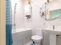 3-комнатная квартира · 120 м² · 1/5 этаж, Абая 108 — Универмаг за 35 000 ₸ в Уральске — фото 7