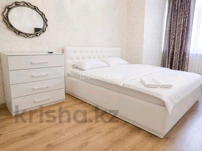 3-комнатная квартира · 100 м² · 1/5 этаж, Женис 22 — Женис , 6 микрорайон за 25 000 ₸ в Уральске