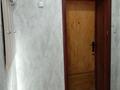 2-комнатная квартира, 41 м², 3/4 этаж, Жукова 15 — А. Молдагуловой за 12 млн 〒 в Уральске — фото 11