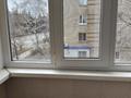 2-комнатная квартира, 41 м², 3/4 этаж, Жукова 15 — А. Молдагуловой за 12 млн 〒 в Уральске — фото 12