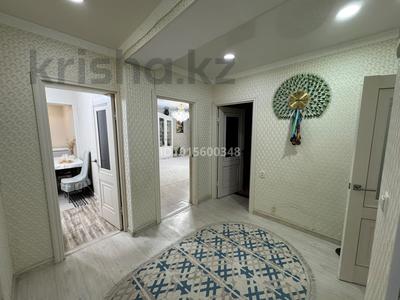 3-комнатная квартира · 73 м² · 1/4 этаж, 5 73 — Центр города за 25 млн ₸ в Жанаозен