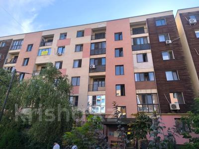 3-бөлмелі пәтер · 71.2 м² · 5/6 қабат, Шұғыла ш/а., Жунисова 10, к.п 6, бағасы: ~ 38.3 млн ₸ в Алматы, Наурызбайский р-н