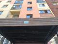 3-бөлмелі пәтер · 71.2 м² · 5/6 қабат, Шұғыла ш/а., Жунисова 10, к.п 6, бағасы: ~ 38.3 млн ₸ в Алматы, Наурызбайский р-н — фото 13