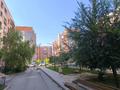 3-бөлмелі пәтер · 71.2 м² · 5/6 қабат, Шұғыла ш/а., Жунисова 10, к.п 6, бағасы: ~ 38.3 млн ₸ в Алматы, Наурызбайский р-н — фото 18