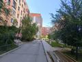 3-бөлмелі пәтер · 71.2 м² · 5/6 қабат, Шұғыла ш/а., Жунисова 10, к.п 6, бағасы: ~ 38.3 млн ₸ в Алматы, Наурызбайский р-н — фото 19