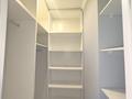 3-бөлмелі пәтер · 71.2 м² · 5/6 қабат, Шұғыла ш/а., Жунисова 10, к.п 6, бағасы: ~ 38.3 млн ₸ в Алматы, Наурызбайский р-н — фото 21