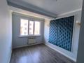 3-бөлмелі пәтер · 71.2 м² · 5/6 қабат, Шұғыла ш/а., Жунисова 10, к.п 6, бағасы: ~ 38.3 млн ₸ в Алматы, Наурызбайский р-н — фото 23