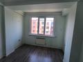 3-бөлмелі пәтер · 71.2 м² · 5/6 қабат, Шұғыла ш/а., Жунисова 10, к.п 6, бағасы: ~ 38.3 млн ₸ в Алматы, Наурызбайский р-н — фото 26
