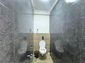 3-бөлмелі пәтер · 71.2 м² · 5/6 қабат, Шұғыла ш/а., Жунисова 10, к.п 6, бағасы: ~ 38.3 млн ₸ в Алматы, Наурызбайский р-н — фото 27