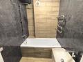 3-бөлмелі пәтер · 71.2 м² · 5/6 қабат, Шұғыла ш/а., Жунисова 10, к.п 6, бағасы: ~ 38.3 млн ₸ в Алматы, Наурызбайский р-н — фото 28