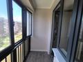 3-бөлмелі пәтер · 71.2 м² · 5/6 қабат, Шұғыла ш/а., Жунисова 10, к.п 6, бағасы: ~ 38.3 млн ₸ в Алматы, Наурызбайский р-н — фото 35