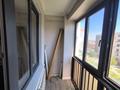 3-бөлмелі пәтер · 71.2 м² · 5/6 қабат, Шұғыла ш/а., Жунисова 10, к.п 6, бағасы: ~ 38.3 млн ₸ в Алматы, Наурызбайский р-н — фото 36