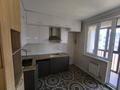 3-бөлмелі пәтер · 71.2 м² · 5/6 қабат, Шұғыла ш/а., Жунисова 10, к.п 6, бағасы: ~ 38.3 млн ₸ в Алматы, Наурызбайский р-н — фото 38
