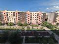 3-бөлмелі пәтер · 71.2 м² · 5/6 қабат, Шұғыла ш/а., Жунисова 10, к.п 6, бағасы: ~ 38.3 млн ₸ в Алматы, Наурызбайский р-н — фото 4
