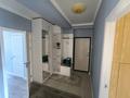 3-бөлмелі пәтер · 71.2 м² · 5/6 қабат, Шұғыла ш/а., Жунисова 10, к.п 6, бағасы: ~ 38.3 млн ₸ в Алматы, Наурызбайский р-н — фото 40