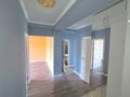 3-бөлмелі пәтер · 71.2 м² · 5/6 қабат, Шұғыла ш/а., Жунисова 10, к.п 6, бағасы: ~ 38.3 млн ₸ в Алматы, Наурызбайский р-н — фото 41