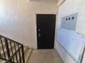 3-бөлмелі пәтер · 71.2 м² · 5/6 қабат, Шұғыла ш/а., Жунисова 10, к.п 6, бағасы: ~ 38.3 млн ₸ в Алматы, Наурызбайский р-н — фото 7
