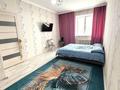 1-комнатная квартира · 36.5 м² · 7/8 этаж, Кайсенова 4 за 26 млн ₸ в Астане, Есильский р-н
