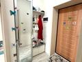 1-комнатная квартира · 36.5 м² · 7/8 этаж, Кайсенова 4 за 26 млн ₸ в Астане, Есильский р-н — фото 10