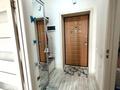 1-комнатная квартира · 36.5 м² · 7/8 этаж, Кайсенова 4 за 26 млн ₸ в Астане, Есильский р-н — фото 11