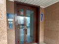 1-комнатная квартира · 36.5 м² · 7/8 этаж, Кайсенова 4 за 26 млн ₸ в Астане, Есильский р-н — фото 14