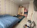 1-комнатная квартира · 36.5 м² · 7/8 этаж, Кайсенова 4 за 26 млн ₸ в Астане, Есильский р-н — фото 2