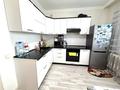 1-комнатная квартира · 36.5 м² · 7/8 этаж, Кайсенова 4 за 26 млн ₸ в Астане, Есильский р-н — фото 3