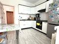 1-комнатная квартира · 36.5 м² · 7/8 этаж, Кайсенова 4 за 26 млн ₸ в Астане, Есильский р-н — фото 4