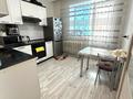 1-комнатная квартира · 36.5 м² · 7/8 этаж, Кайсенова 4 за 26 млн ₸ в Астане, Есильский р-н — фото 5