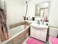 1-комнатная квартира · 36.5 м² · 7/8 этаж, Кайсенова 4 за 26 млн ₸ в Астане, Есильский р-н — фото 6