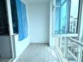 1-комнатная квартира · 36.5 м² · 7/8 этаж, Кайсенова 4 за 26 млн ₸ в Астане, Есильский р-н — фото 8