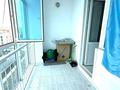 1-комнатная квартира · 36.5 м² · 7/8 этаж, Кайсенова 4 за 26 млн ₸ в Астане, Есильский р-н — фото 9