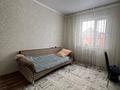 Отдельный дом · 4 комнаты · 123.9 м² · 5.04 сот., 4 Костанайская за 65 млн ₸ — фото 10