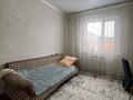 Отдельный дом · 4 комнаты · 123.9 м² · 5.04 сот., 4 Костанайская за 65 млн ₸ — фото 11