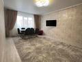 Отдельный дом · 4 комнаты · 123.9 м² · 5.04 сот., 4 Костанайская за 65 млн ₸ — фото 13