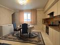 Отдельный дом · 4 комнаты · 123.9 м² · 5.04 сот., 4 Костанайская за 65 млн ₸ — фото 14
