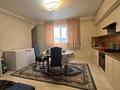 Отдельный дом · 4 комнаты · 123.9 м² · 5.04 сот., 4 Костанайская за 65 млн ₸ — фото 15