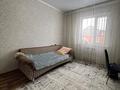 Отдельный дом · 4 комнаты · 123.9 м² · 5.04 сот., 4 Костанайская за 65 млн ₸ — фото 20