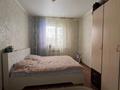 Отдельный дом · 4 комнаты · 123.9 м² · 5.04 сот., 4 Костанайская за 65 млн ₸ — фото 22
