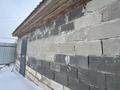 Отдельный дом · 4 комнаты · 123.9 м² · 5.04 сот., 4 Костанайская за 65 млн ₸ — фото 25