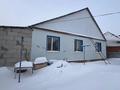 Отдельный дом · 4 комнаты · 123.9 м² · 5.04 сот., 4 Костанайская за 65 млн ₸ — фото 28