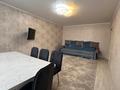 Отдельный дом · 4 комнаты · 123.9 м² · 5.04 сот., 4 Костанайская за 65 млн ₸ — фото 3