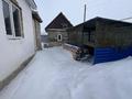 Отдельный дом · 4 комнаты · 123.9 м² · 5.04 сот., 4 Костанайская за 65 млн ₸ — фото 33